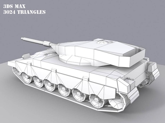 weapons & enginery: Merkava Mk-1